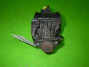 Servopumpe BMW 3 Touring (E36) 325 tds 11410421195