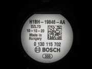 Gebläsemotor FORD PUMA (J2K, CF7) 1.0 EcoBoost H1BH19846AA