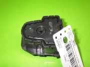 Bedienmodul Bordcomputer OPEL INSIGNIA A Sports Tourer (G09) 2.0 CDTI (35) 133100070