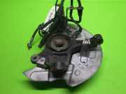 Achsschenkel vorne rechts OPEL COMBO Großraumlimousine 1.5