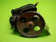 Servopumpe PEUGEOT 206 Schrägheck (2A/C) 1.1 i 26079836QN