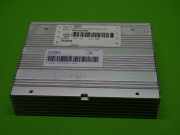 Verstärker OPEL INSIGNIA Stufenheck 2.0 Turbo 4x4 13240955