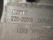 Schlussleuchte rechts SUZUKI BALENO Schr?gheck (EG) 1.3 i 16V 22032018