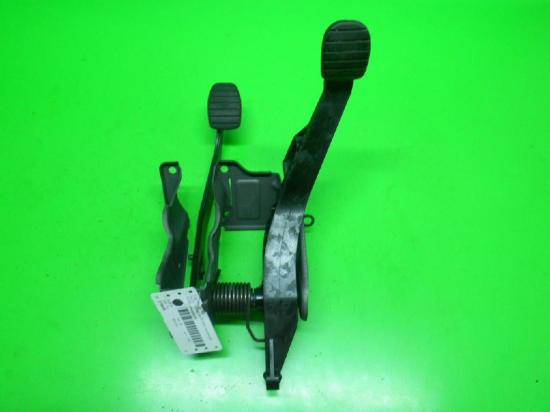 Pedalwerk DACIA SANDERO 1.2 16V Bild Pedalwerk DACIA SANDERO 1.2 16V