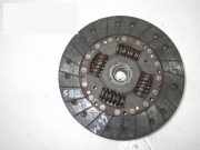 Kupplungsscheibe VW PASSAT Variant (3A5, 35I) 1.8