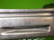 Lenksäule SEAT IBIZA IV (6J5, 6P1) 1.2 TSI 6R1419501ET