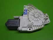 Fensterhebermotor Tür hinten rechts AUDI (NSU) A4 Avant (8K5, B8) 2.0 TDI quattro 8K0959812A