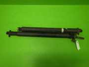 Kardanwelle MERCEDES-BENZ C-KLASSE (W202) C 180 (202.018) 2024104706