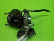 Turbolader BMW X5 (E53) 3.0 d 753392