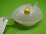 Ausdehnbehälter OPEL ASTRA K Sports Tourer (B16) 1.4 Turbo (35) 13459964