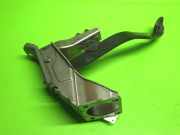 Bremspedal NISSAN (DATSUN) NP300 NAVARA (D40) 2.5 dCi 4WD