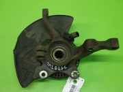 Achsschenkel vorne links VW GOLF III Cabriolet (1E7) 1.6