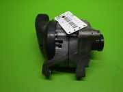Lichtmaschine BMW 1 (F20) 116 i 104210-6332