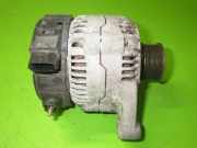 Lichtmaschine NISSAN (DATSUN) MICRA II (K11) 1.0 i 16V 0123115010