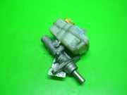 Hauptbremszylinder SKODA FABIA II (542) 1.6 TDI