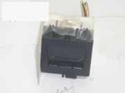 Uhr RENAULT MEGANE I (BA0/1_) 1.6 e (BA0F, BA0S)