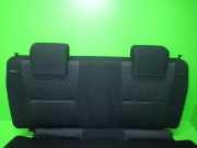 Sitzbank hinten DAIHATSU CUORE VII (L275_, L285_, L276_) 1.0