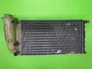 Wasserkühler FIAT PANDA (141A_) 750 (141AA)