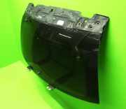 Heckscheibe JAGUAR X-TYPE Kombi X400 2.0 D