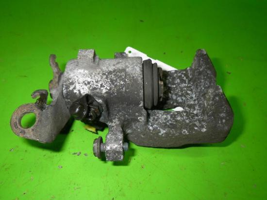 Bremssattel hinten rechts RENAULT MEGANE I Grandtour (KA0/1_) 1.9 dTi (KA0N) Bild Bremssattel hinten rechts RENAULT MEGANE I Grandtour (KA0/1_) 1.9 dTi (KA0N)