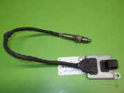 NOX Sonde vorne OPEL ZAFIRA TOURER C (P12) 1.6 CDTI 55570096