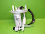 Geber Kraftstoffanzeige Tankgeber MERCEDES-BENZ C-KLASSE Coupe (C204) C 250 (204.347) A2124701394