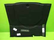 Abdeckplatte Laderaum FIAT TIPO Schrägheck (357_) 1.4 07357082830E