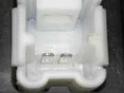 Lautsprecher vorne links SMART(MCC) FORFOUR Schrägheck (453) 1.0 (453.042)