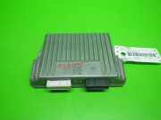 Motorsteuergerät CITROEN XANTIA (X1) 2.0 i 9610493180