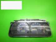 Kombiinstrumente Tacho SUZUKI IGNIS (FH) 1.3 257320-6191