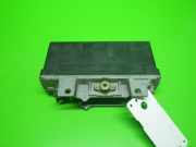 ABS Steuergerät MERCEDES-BENZ Stufenheck (W124) 230 E (124.023) KAT 0265101018