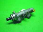 Hauptbremszylinder KIA CLARUS Kombi (GC) 1.8 i 16V