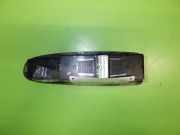 Schalter Fensterheber Tür vorne links HYUNDAI ELANTRA Stufenheck (XD) 2.0 CRDi 935702D000