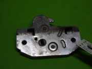 Hecktürschloss OPEL ASCONA C CC (84_, 89_) 1.8 i