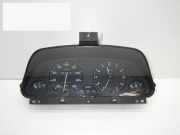 Kombiinstrumente Tacho FIAT SCUDO Combinato (220_) 1.9 TD Eco 1485854080