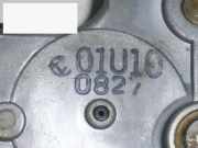 Motor Schiebedach NISSAN (DATSUN) PRIMERA Traveller (W10) 2.0 i 830100-3020