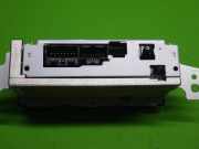 CD-Radio OPEL KARL 1.0 42348235