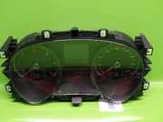 Kombiinstrumente Tacho VW TOURAN (5T1) 1.6 TDI 5TA920741A