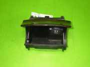 Aschenbecher vorne MERCEDES-BENZ C-KLASSE T-Model (S203) C 220 CDI (203.208) A2036805250