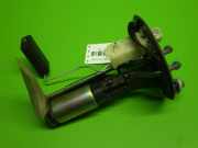 Kraftstoffpumpe MAZDA DEMIO (DW) 1.5 16V B33LB34P