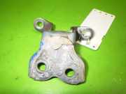 Scharnier Türscharnier links unten TOYOTA AYGO (_B1_) 1.0 (KGB10_)