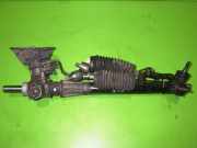 Lenkgetriebe RENAULT MEGANE I (BA0/1_) 1.9 D Eco (B/SA0U, BA0A)