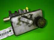 Hauptbremszylinder RENAULT LAGUNA II Grandtour (KG0/1_) 2.2 dCi (KG0F) 7701207170