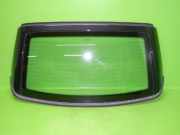 Heckscheibe PEUGEOT 206 CC (2D) 1.6 16V 8345A5