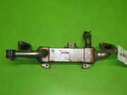 Kühler Abgasrückführung VW SHARAN (7M8, 7M9, 7M6) 1.9 TDI 038131513L