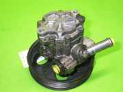 Servopumpe OPEL ASTRA F Caravan (51_, 52_) 2.0 i 16V 90501206