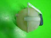 Ausdehnbehälter VW GOLF IV (1J1) 1.6 16V 1J0121403B