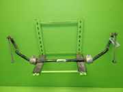 Stabilisator vorne BMW 3 Touring (E91) 318 d 6766287