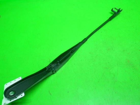 Wischerarm vorne links OPEL ASTRA H (L48) 1.6 13111219 Bild Wischerarm vorne links OPEL ASTRA H (L48) 1.6 13111219