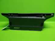 Handschuhfach HYUNDAI ELANTRA Stufenheck (XD) 2.0 CRDi 845112D000